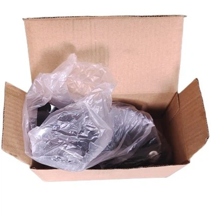 सिलाई मशीन का हैंडल